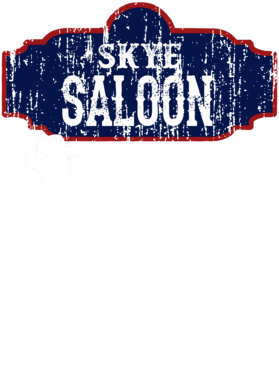 https://d1w8c6s6gmwlek.cloudfront.net/nameonmyshirt.com/overlays/880/030/8800305.png img