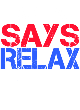 https://d1w8c6s6gmwlek.cloudfront.net/nameonmyshirt.com/overlays/880/032/8800322.png img