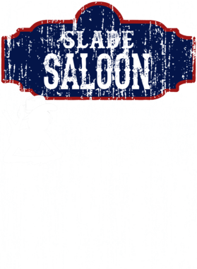 https://d1w8c6s6gmwlek.cloudfront.net/nameonmyshirt.com/overlays/880/032/8800326.png img