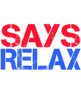 https://d1w8c6s6gmwlek.cloudfront.net/nameonmyshirt.com/overlays/880/032/8800328.png img