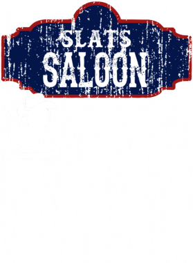 https://d1w8c6s6gmwlek.cloudfront.net/nameonmyshirt.com/overlays/880/034/8800346.png img