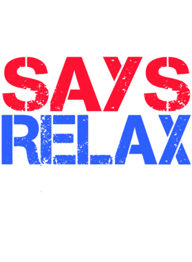 https://d1w8c6s6gmwlek.cloudfront.net/nameonmyshirt.com/overlays/880/035/8800355.png img