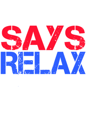 https://d1w8c6s6gmwlek.cloudfront.net/nameonmyshirt.com/overlays/880/037/8800370.png img