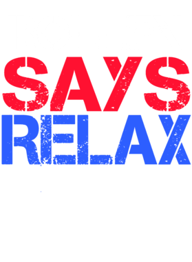 https://d1w8c6s6gmwlek.cloudfront.net/nameonmyshirt.com/overlays/880/038/8800381.png img