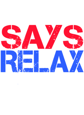 https://d1w8c6s6gmwlek.cloudfront.net/nameonmyshirt.com/overlays/880/038/8800389.png img