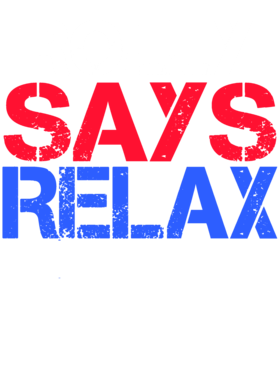 https://d1w8c6s6gmwlek.cloudfront.net/nameonmyshirt.com/overlays/880/041/8800411.png img