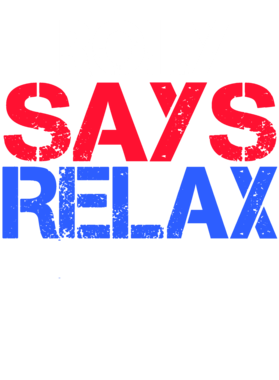 https://d1w8c6s6gmwlek.cloudfront.net/nameonmyshirt.com/overlays/880/041/8800418.png img