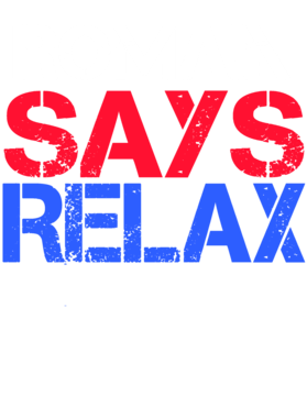 https://d1w8c6s6gmwlek.cloudfront.net/nameonmyshirt.com/overlays/880/042/8800427.png img