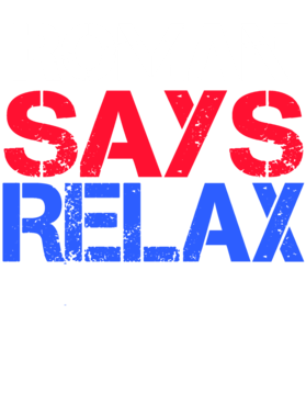 https://d1w8c6s6gmwlek.cloudfront.net/nameonmyshirt.com/overlays/880/043/8800434.png img