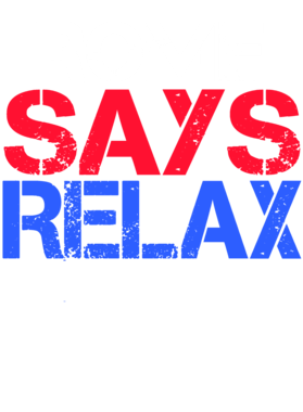 https://d1w8c6s6gmwlek.cloudfront.net/nameonmyshirt.com/overlays/880/045/8800453.png img