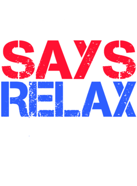 https://d1w8c6s6gmwlek.cloudfront.net/nameonmyshirt.com/overlays/880/046/8800465.png img