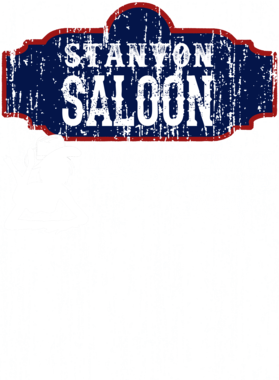 https://d1w8c6s6gmwlek.cloudfront.net/nameonmyshirt.com/overlays/880/096/8800968.png img