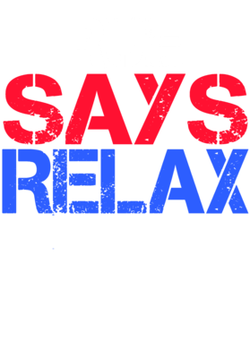https://d1w8c6s6gmwlek.cloudfront.net/nameonmyshirt.com/overlays/880/105/8801050.png img