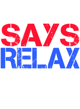 https://d1w8c6s6gmwlek.cloudfront.net/nameonmyshirt.com/overlays/880/110/8801100.png img