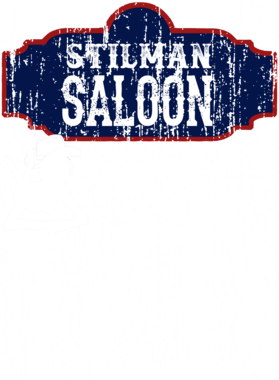 https://d1w8c6s6gmwlek.cloudfront.net/nameonmyshirt.com/overlays/880/126/8801268.png img