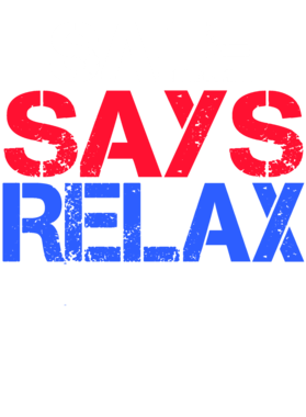 https://d1w8c6s6gmwlek.cloudfront.net/nameonmyshirt.com/overlays/880/153/8801536.png img