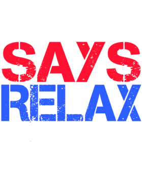 https://d1w8c6s6gmwlek.cloudfront.net/nameonmyshirt.com/overlays/880/176/8801763.png img
