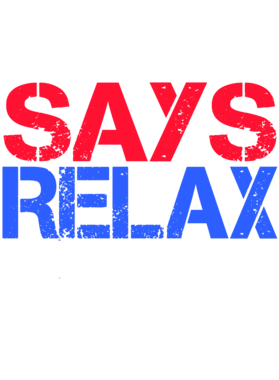 https://d1w8c6s6gmwlek.cloudfront.net/nameonmyshirt.com/overlays/880/181/8801817.png img
