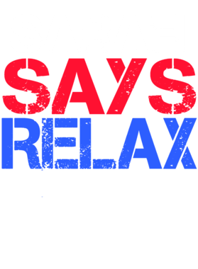 https://d1w8c6s6gmwlek.cloudfront.net/nameonmyshirt.com/overlays/880/187/8801877.png img