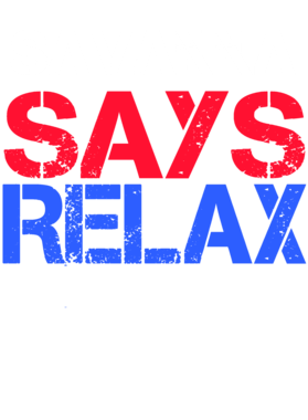 https://d1w8c6s6gmwlek.cloudfront.net/nameonmyshirt.com/overlays/880/197/8801972.png img