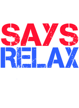 https://d1w8c6s6gmwlek.cloudfront.net/nameonmyshirt.com/overlays/880/214/8802142.png img
