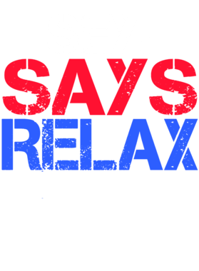 https://d1w8c6s6gmwlek.cloudfront.net/nameonmyshirt.com/overlays/880/262/8802629.png img