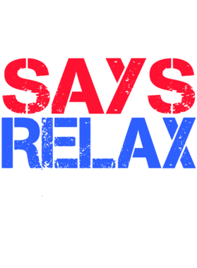 https://d1w8c6s6gmwlek.cloudfront.net/nameonmyshirt.com/overlays/880/296/8802963.png img