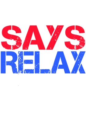 https://d1w8c6s6gmwlek.cloudfront.net/nameonmyshirt.com/overlays/880/299/8802993.png img