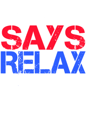 https://d1w8c6s6gmwlek.cloudfront.net/nameonmyshirt.com/overlays/880/301/8803013.png img