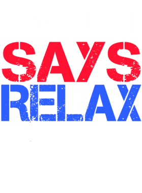 https://d1w8c6s6gmwlek.cloudfront.net/nameonmyshirt.com/overlays/880/303/8803037.png img