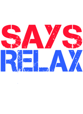 https://d1w8c6s6gmwlek.cloudfront.net/nameonmyshirt.com/overlays/880/305/8803058.png img