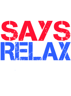 https://d1w8c6s6gmwlek.cloudfront.net/nameonmyshirt.com/overlays/880/309/8803094.png img