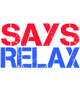 https://d1w8c6s6gmwlek.cloudfront.net/nameonmyshirt.com/overlays/880/311/8803113.png img