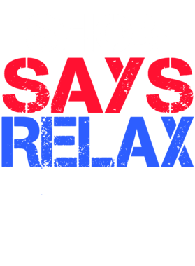 https://d1w8c6s6gmwlek.cloudfront.net/nameonmyshirt.com/overlays/880/350/8803502.png img