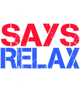 https://d1w8c6s6gmwlek.cloudfront.net/nameonmyshirt.com/overlays/880/357/8803573.png img