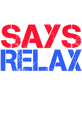 https://d1w8c6s6gmwlek.cloudfront.net/nameonmyshirt.com/overlays/880/367/8803675.png img