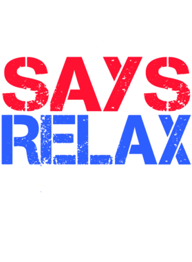 https://d1w8c6s6gmwlek.cloudfront.net/nameonmyshirt.com/overlays/880/405/8804057.png img