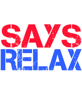 https://d1w8c6s6gmwlek.cloudfront.net/nameonmyshirt.com/overlays/880/495/8804955.png img