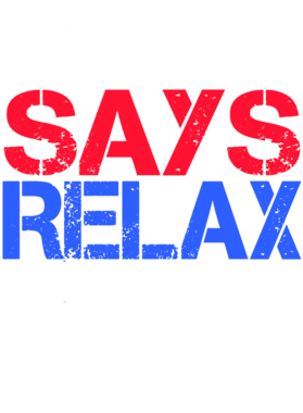 https://d1w8c6s6gmwlek.cloudfront.net/nameonmyshirt.com/overlays/880/624/8806241.png img