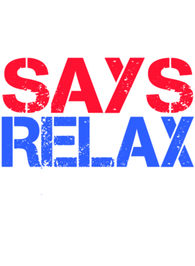 https://d1w8c6s6gmwlek.cloudfront.net/nameonmyshirt.com/overlays/880/702/8807026.png img