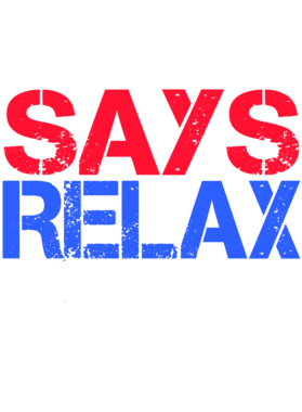https://d1w8c6s6gmwlek.cloudfront.net/nameonmyshirt.com/overlays/880/844/8808444.png img