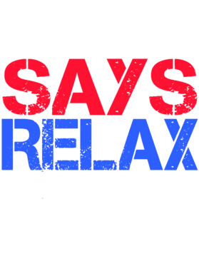 https://d1w8c6s6gmwlek.cloudfront.net/nameonmyshirt.com/overlays/880/926/8809267.png img