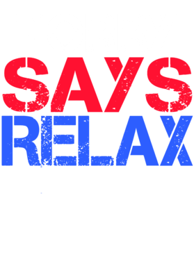 https://d1w8c6s6gmwlek.cloudfront.net/nameonmyshirt.com/overlays/880/953/8809537.png img