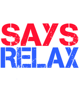 https://d1w8c6s6gmwlek.cloudfront.net/nameonmyshirt.com/overlays/880/985/8809853.png img