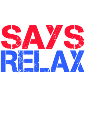 https://d1w8c6s6gmwlek.cloudfront.net/nameonmyshirt.com/overlays/881/033/8810337.png img