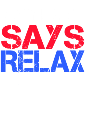https://d1w8c6s6gmwlek.cloudfront.net/nameonmyshirt.com/overlays/881/316/8813160.png img
