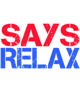 https://d1w8c6s6gmwlek.cloudfront.net/nameonmyshirt.com/overlays/881/324/8813245.png img