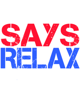 https://d1w8c6s6gmwlek.cloudfront.net/nameonmyshirt.com/overlays/881/502/8815023.png img