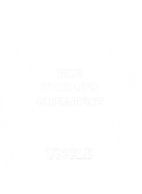 https://d1w8c6s6gmwlek.cloudfront.net/nameonmyshirt.com/overlays/885/802/8858028.png img