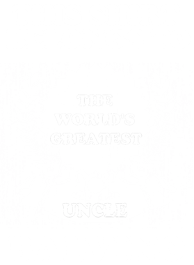https://d1w8c6s6gmwlek.cloudfront.net/nameonmyshirt.com/overlays/885/912/8859129.png img